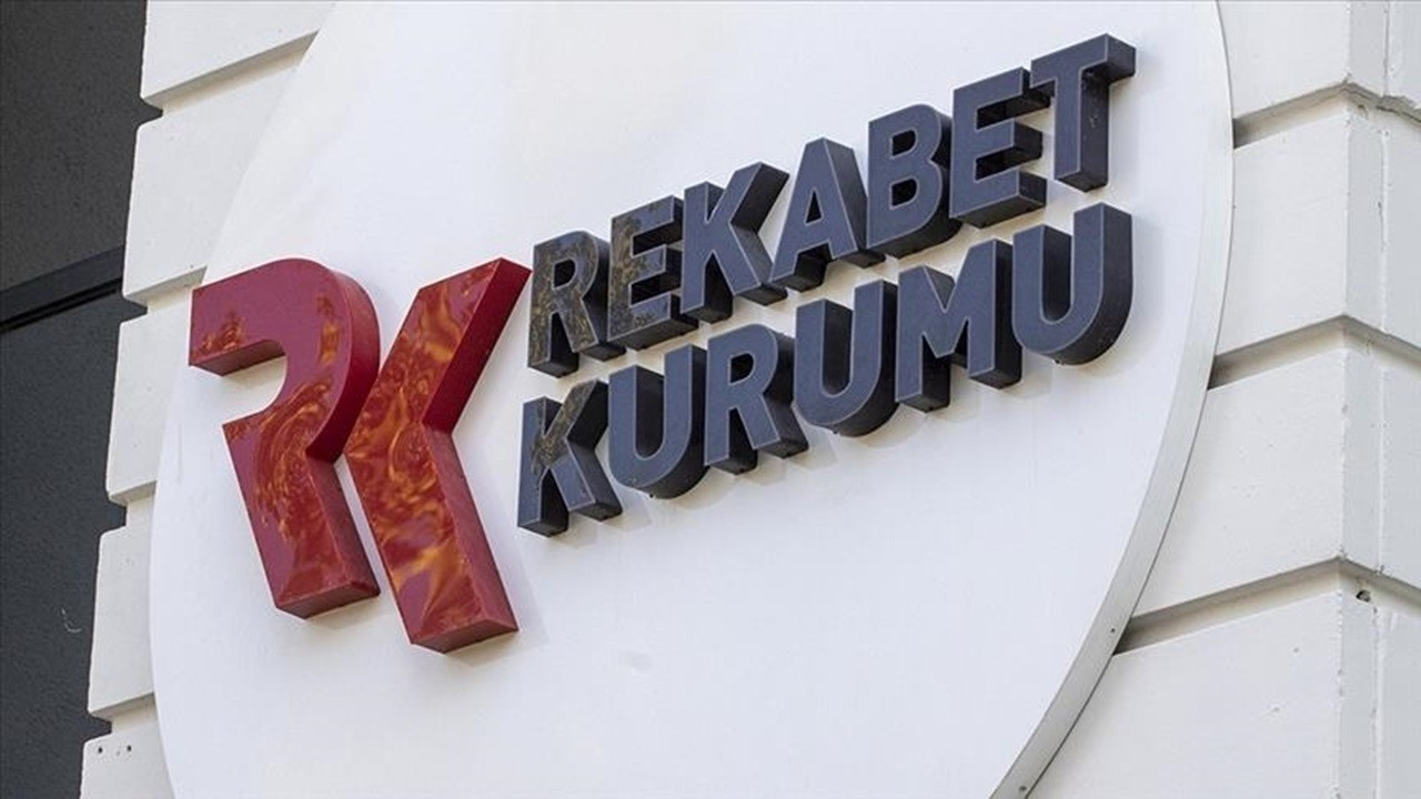 Rekabet’ten bazı devralmalara onay