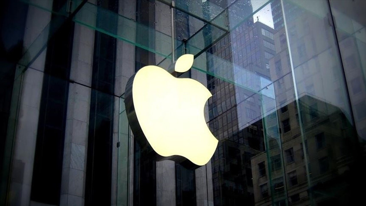 Goldman Sachs’tan Apple kararı