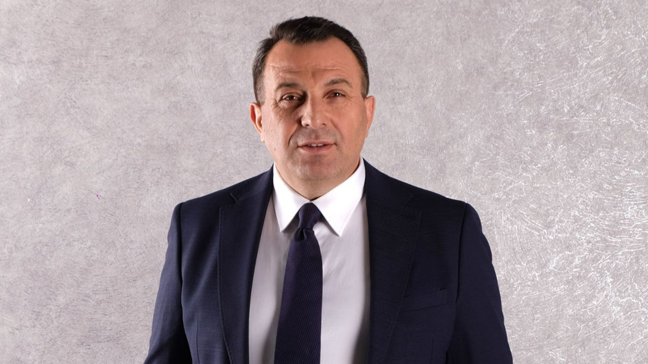 Tersine göç için ‘gönüllü işçi’ formülü