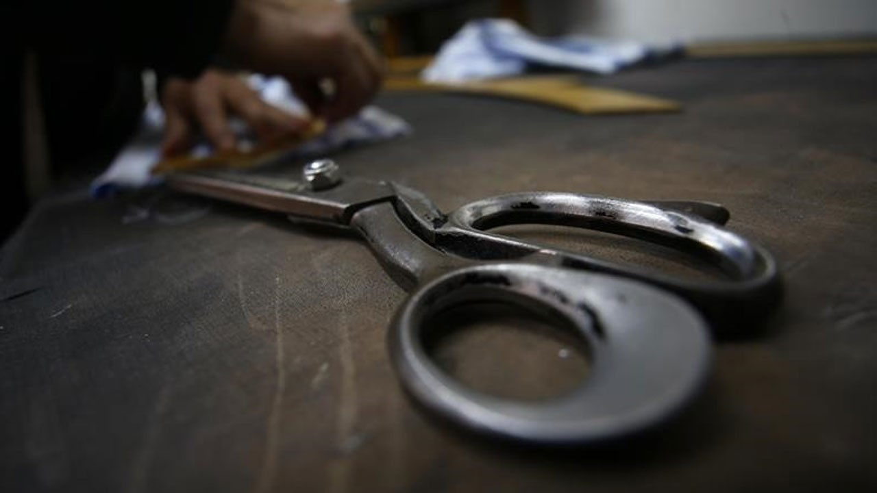 Esnaf ve sanatkar meslek kuruluşlarında olağanüstü genel kurul şartları değişti