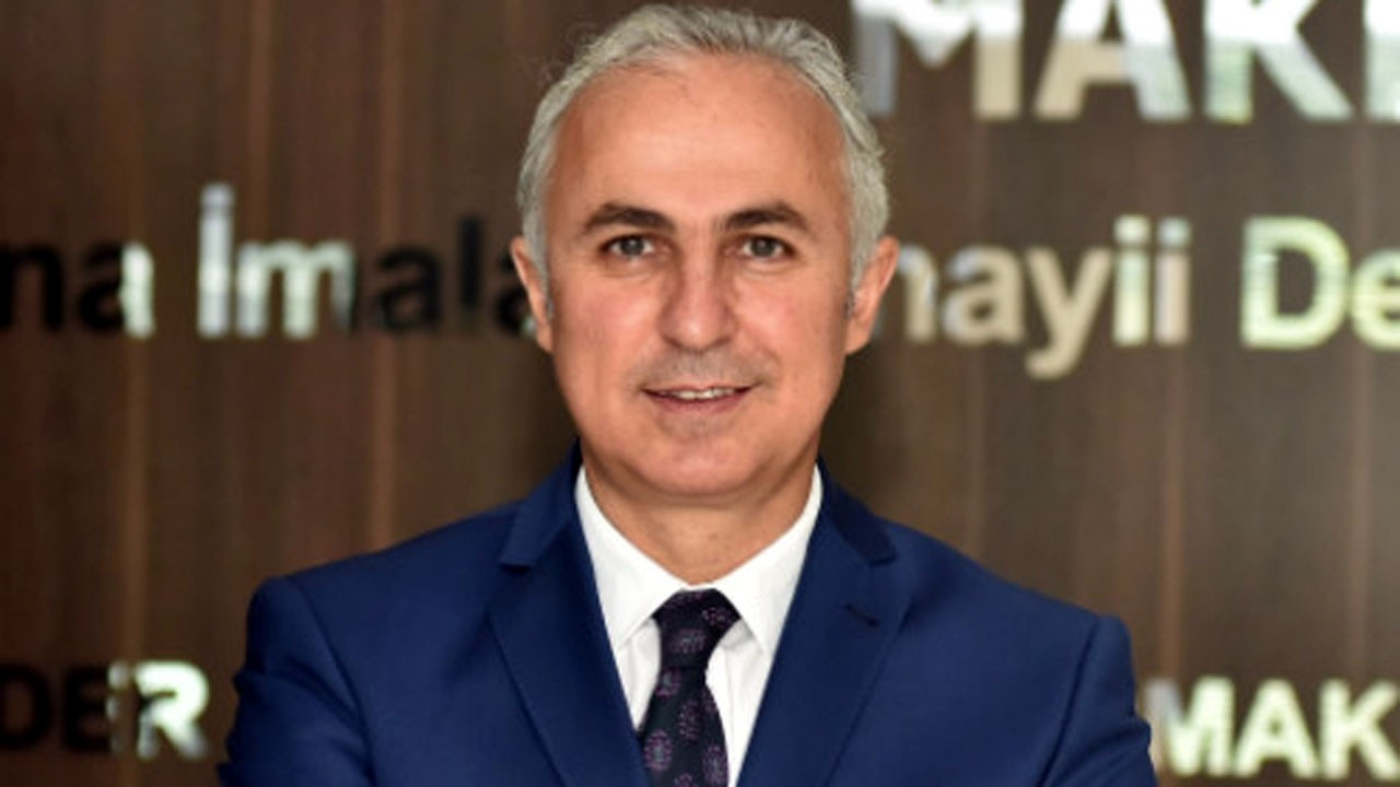 Türkiye, sismik izolatörde önemli bir altyapıya sahip