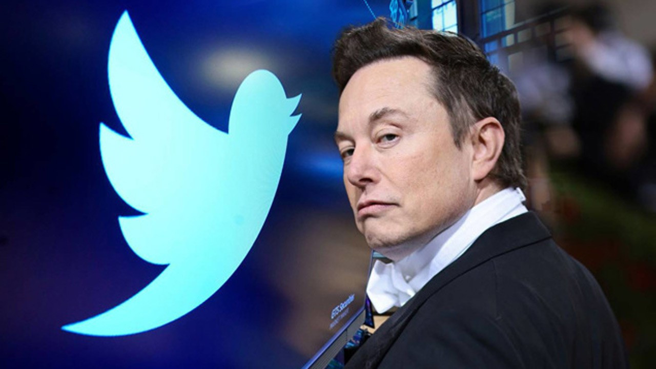 Elon Musk, Twitter'a yeni gelecek özellikleri duyurdu