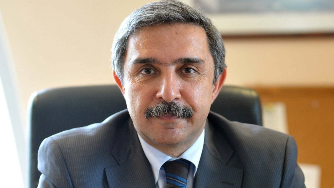 Gazeteci Demirdöğen ile Çağdaş yaşamını yitirdi