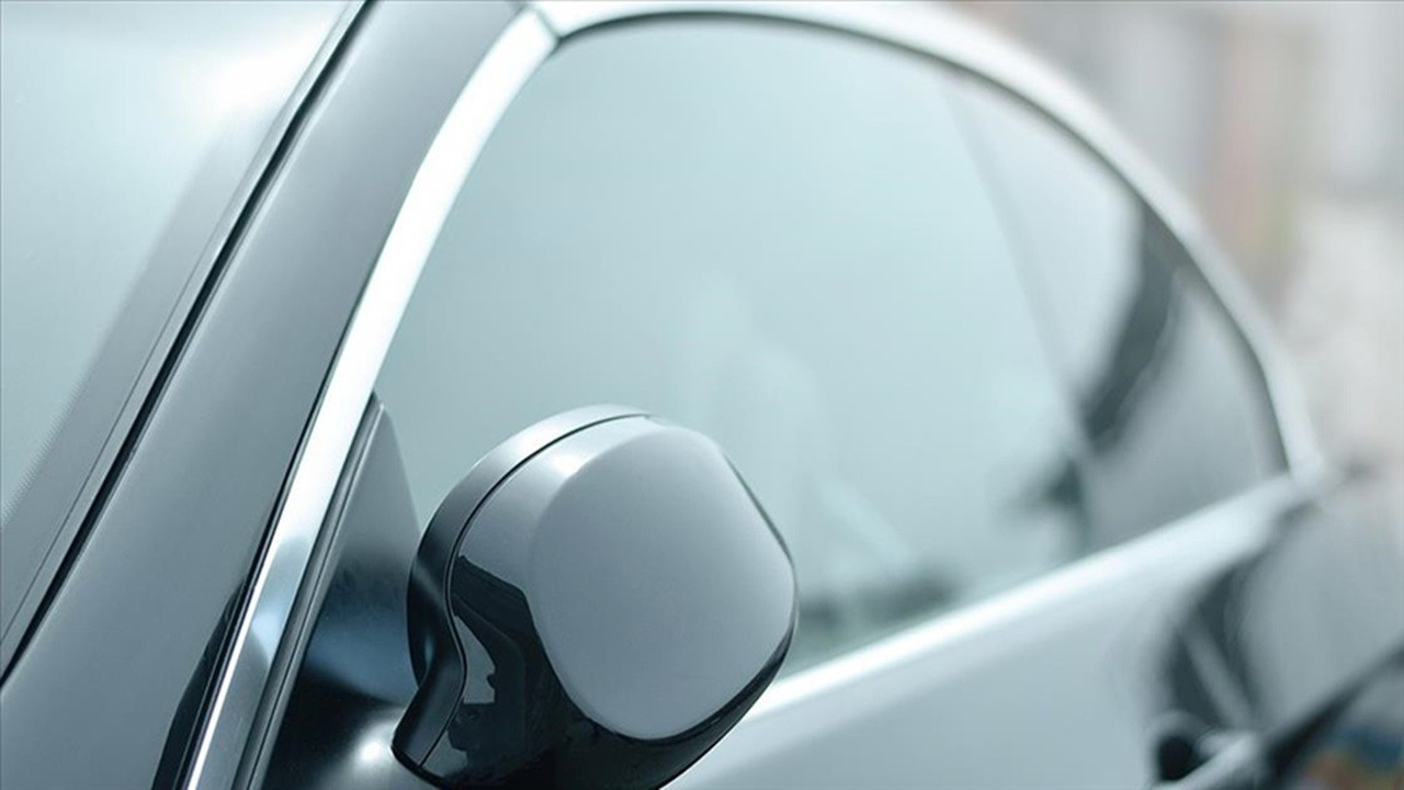 ‘Yılın Otomobili’ için 33 aday yarışacak