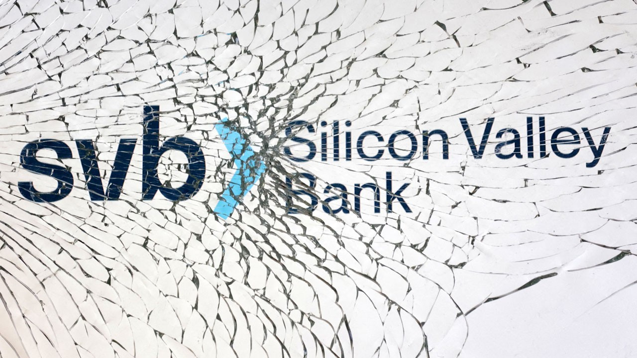 Silvergate, Silicon Valley Bank ve “Next Please”