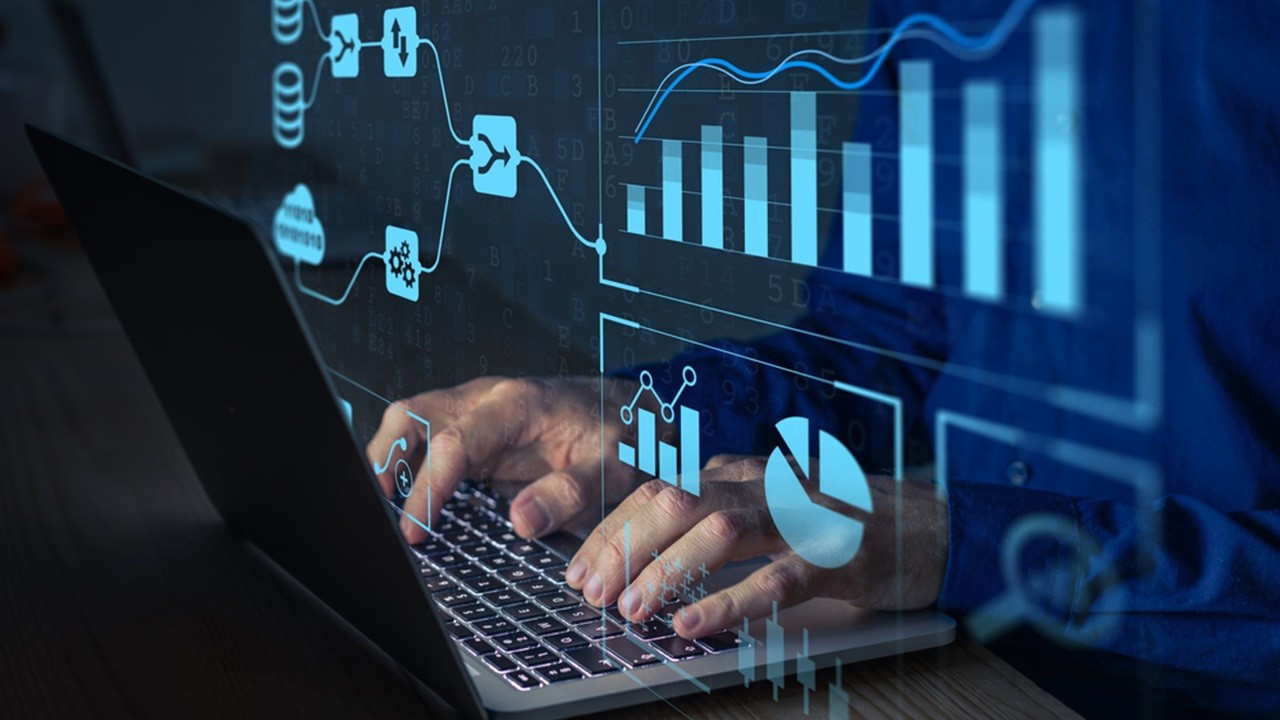 SAP, veri yönetimi çözümü ‘Datasphere’i kullanıma sunuyor