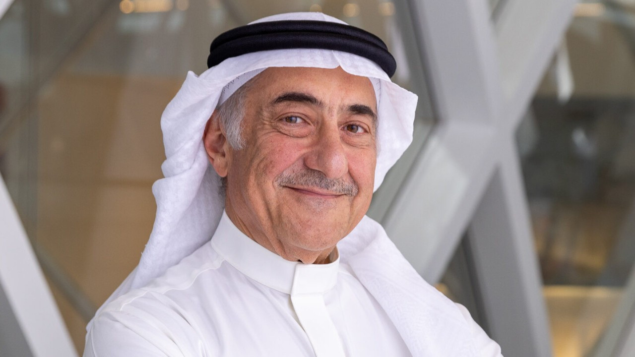 Krizin başrolündeki isim istifa etti