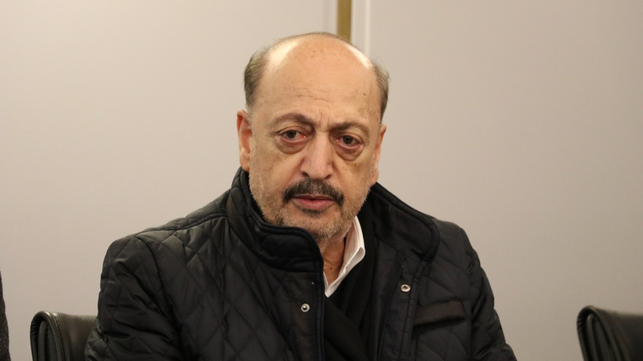 Deprem bölgesine yönelik asgari ücret düzenlemesi