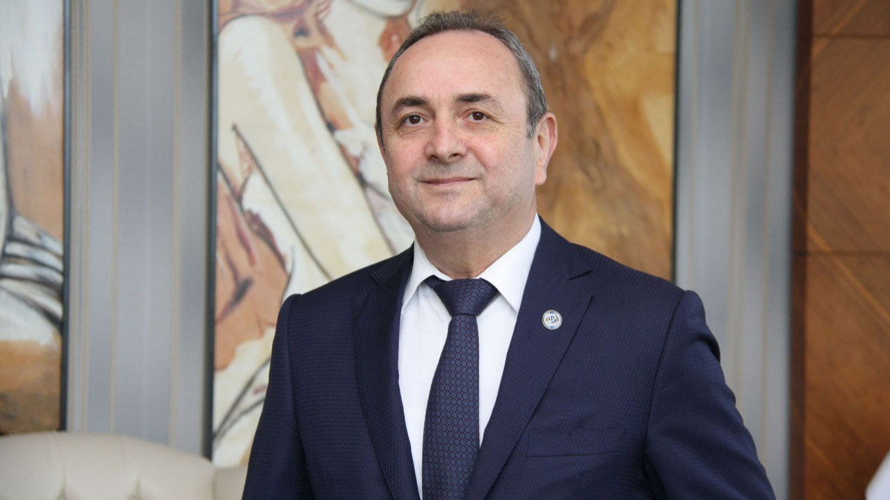 Yatak endüstrisi ihracatta çıkışı yeni pazarlarla sağlayacak