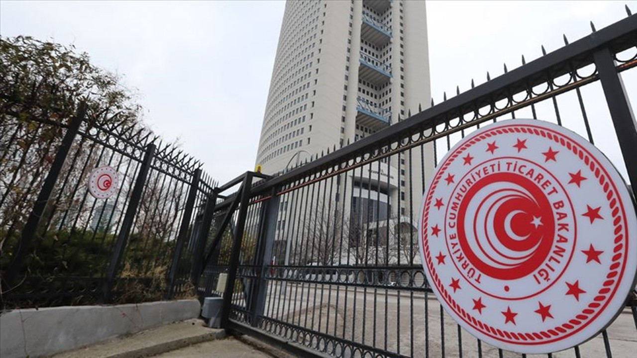 Ticaret Bakanlığı, bayram öncesi tedbirleri artırdı
