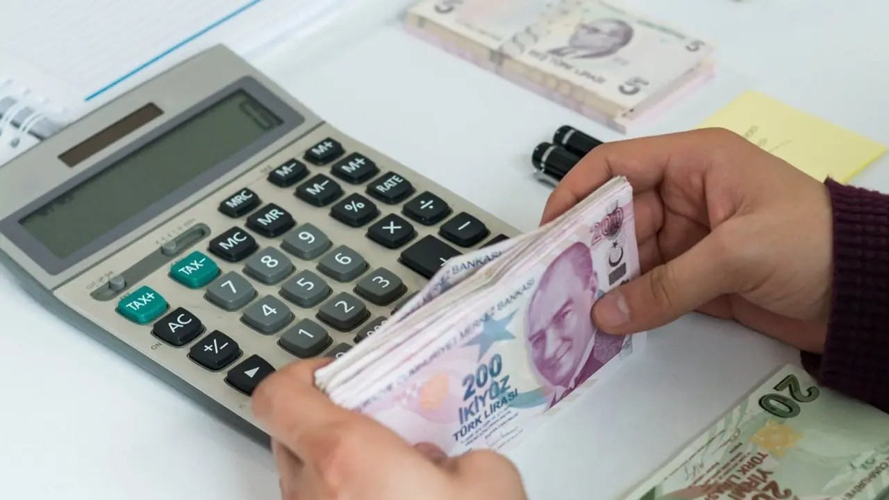 Ticari işlerde Ocak-Haziran dönemi uygulanacak temerrüt faizi artırıldı