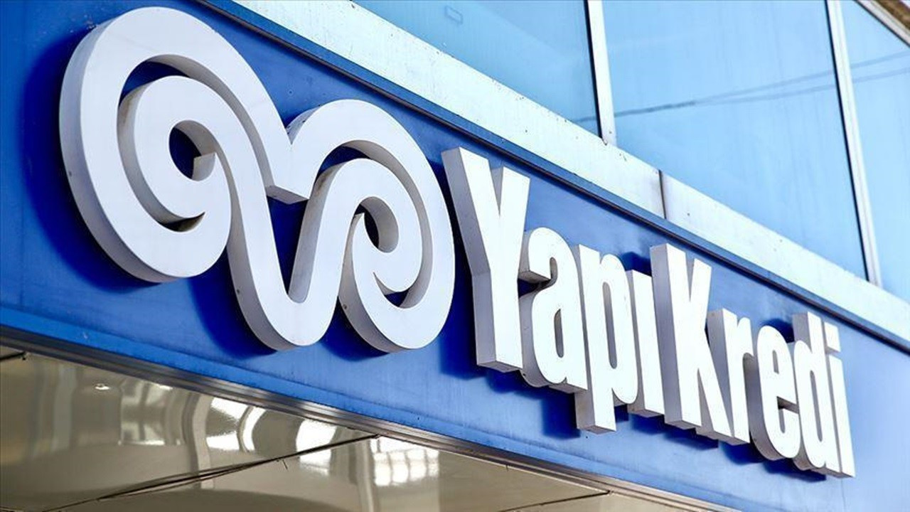 Yapı Kredi Bankası satılıyor mu? Koç Holding'ten açıklama