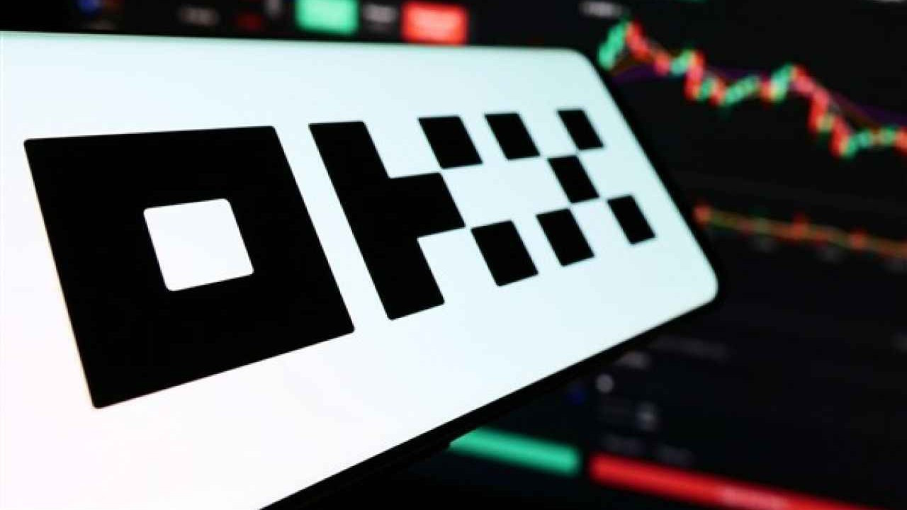 OKX, kripto ekosistemindeki endişeleri gidermeyi hedefliyor
