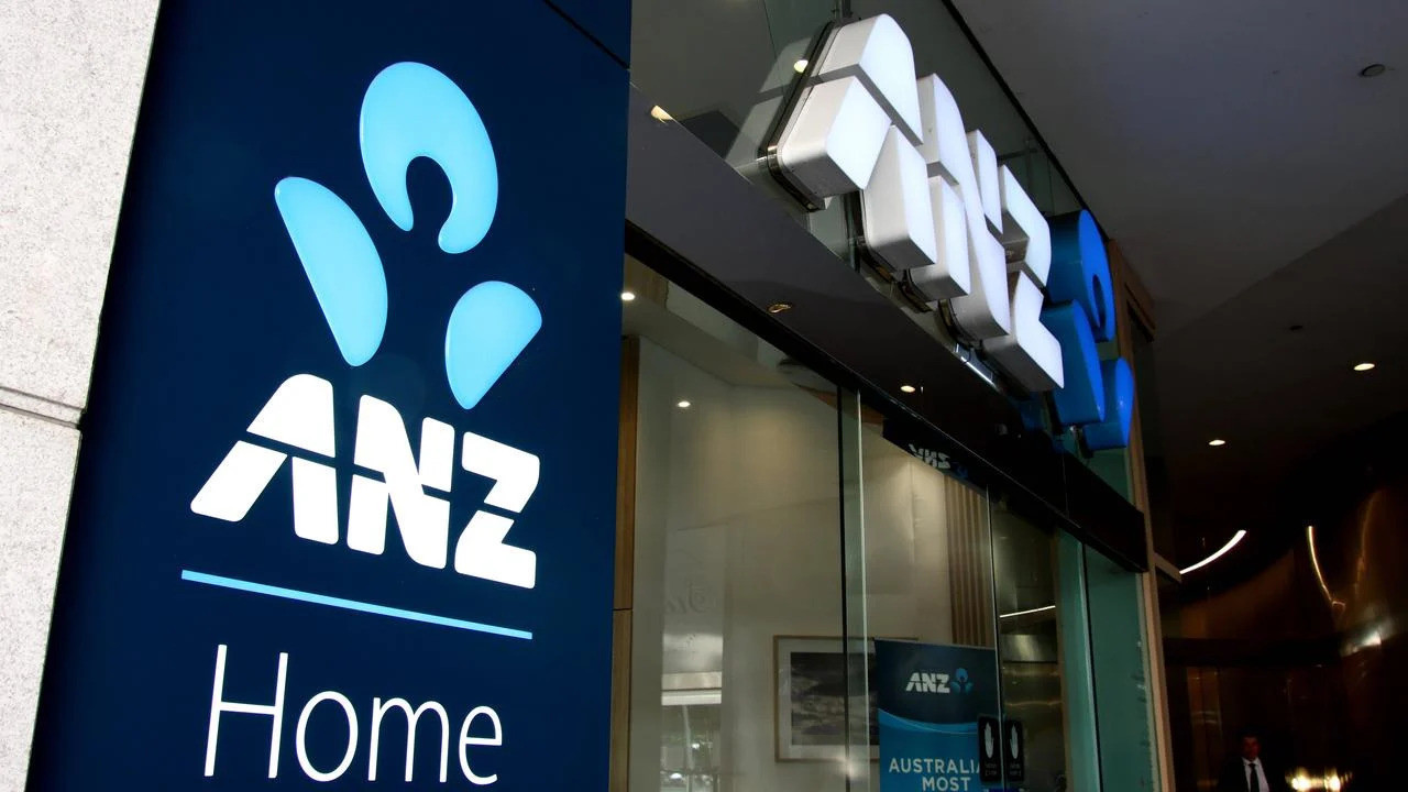 ANZ’den petrol tahmini: 100 doların üzerine çıkma olasılığı azaldı