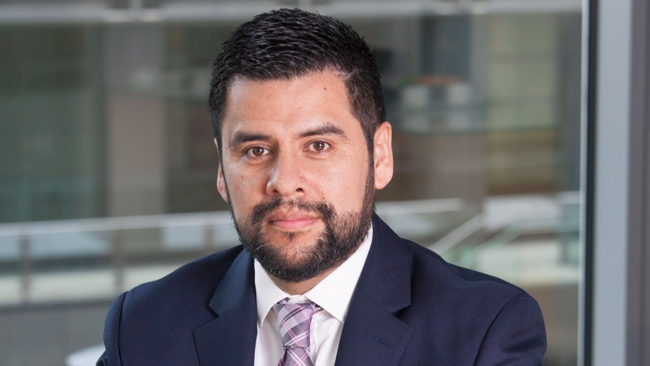 Fitch Direktörü Arispe: MB’nin para politikası ve sık regülasyonlar bankacılık için riskleri artırır