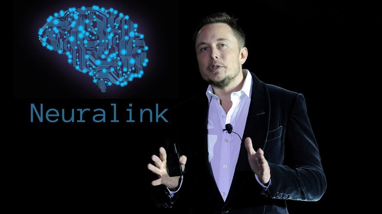 Elon Musk'ın beyin çipi ilk kez arıza verdi