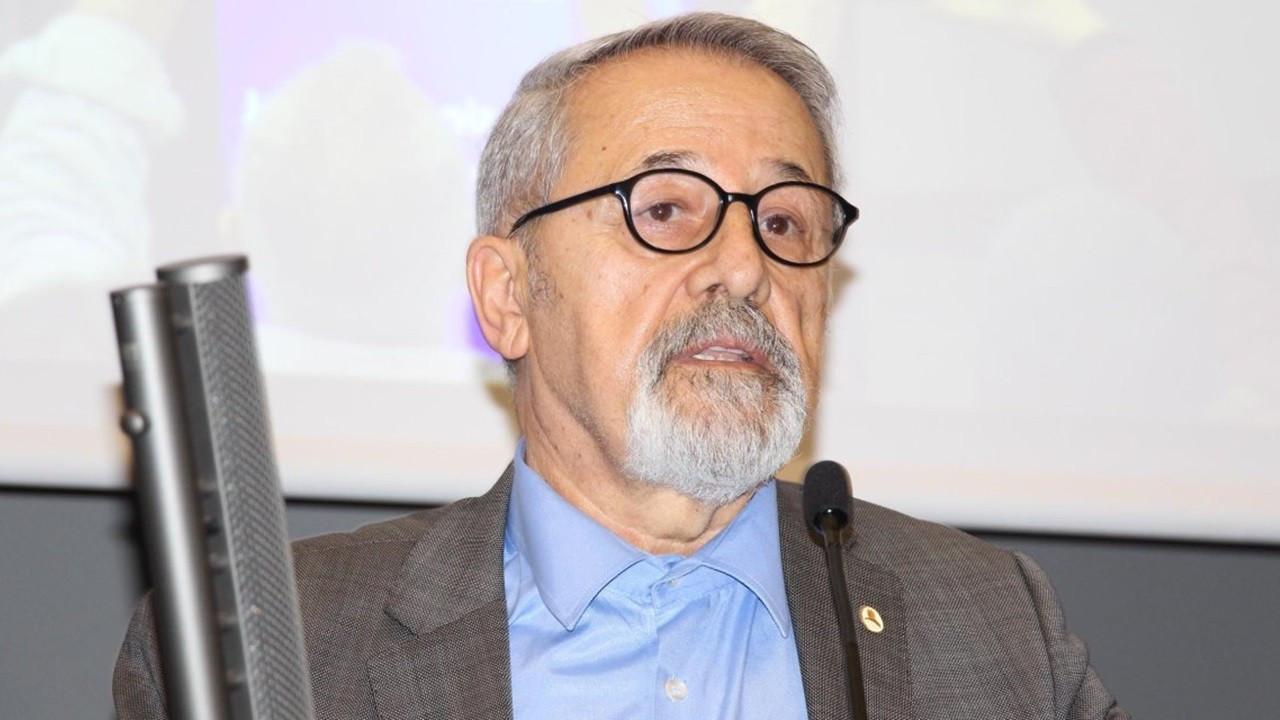 Marmara’da deprem olursa Türkiye'nin ekonomisi çöker