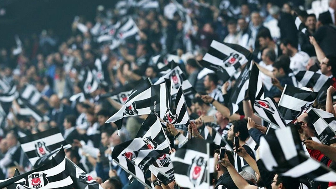 Fenerbahçe-Beşiktaş derbisi için seyirci kararı
