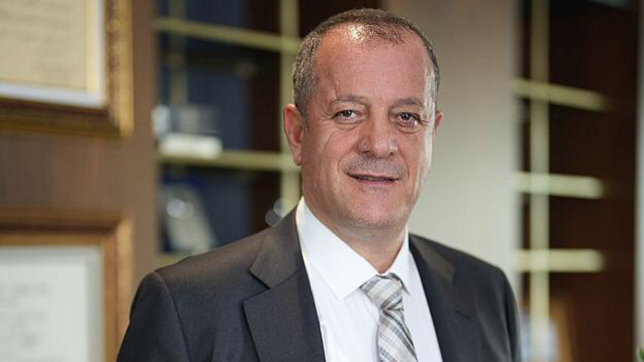 Kılıç grup faaliyetlerine kimya sektörünü de ekledi