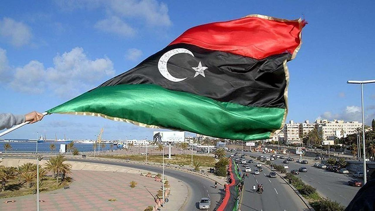 Libya'da enerji ve ekonomide yabancı yatırımcıların dönüşü hızlanıyor