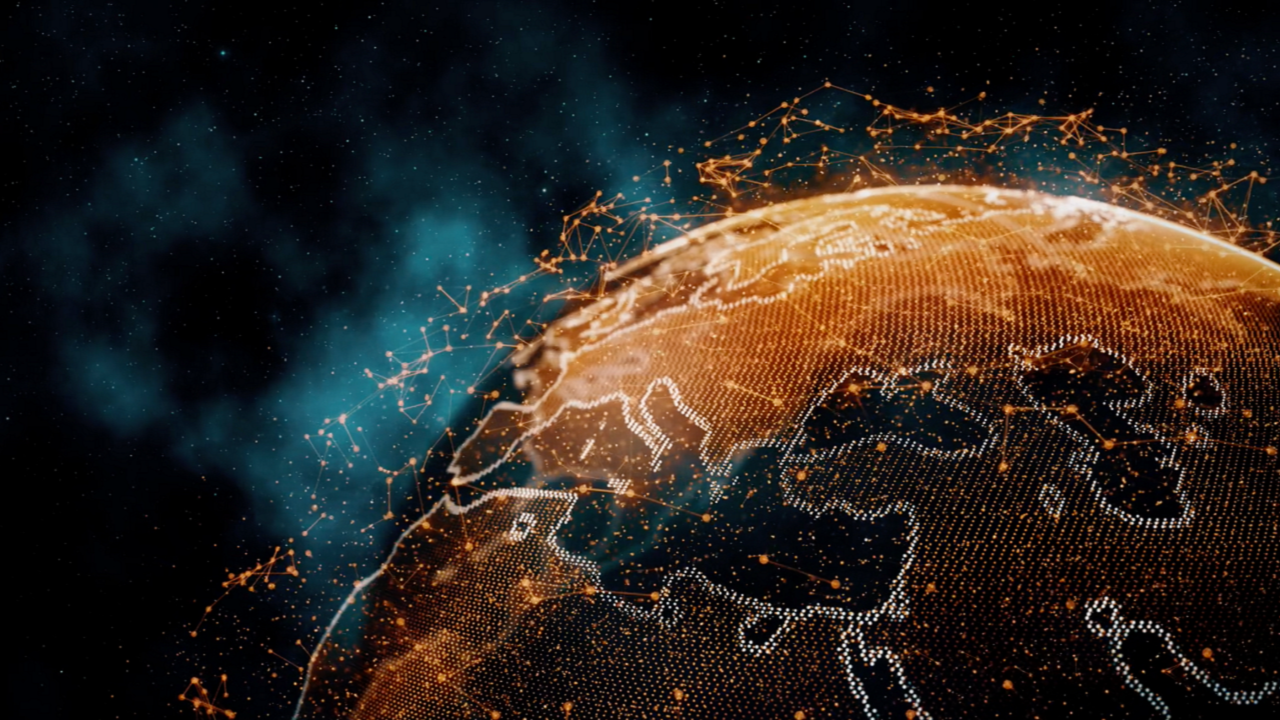 Trendyol, yerli üreticileri ve satıcıları global pazarlara taşımaya devam ediyor