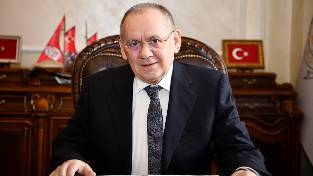 Yol projesi, Havza OSB’ye prestij kattı