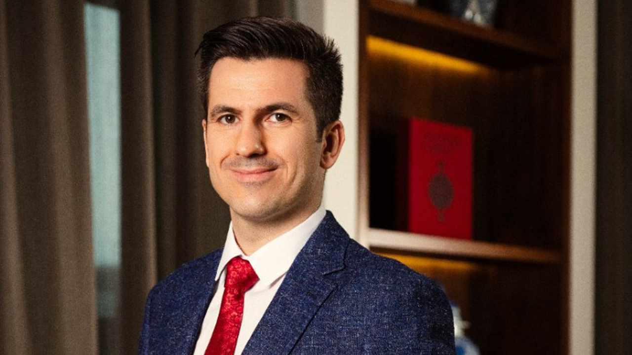 Ulusoy Un’dan deprem bölgesine yeni fabrika yatırımı