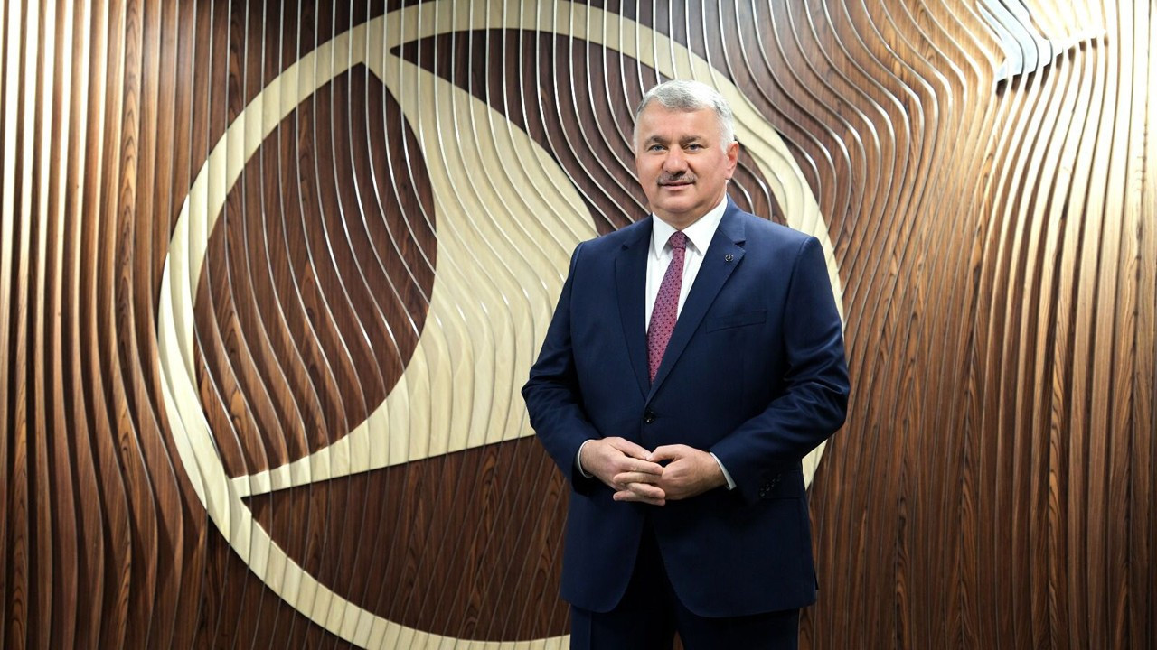 THY Genel Müdürü Ekşi, 2026 yaz sezonuna %6 yolcu artışıyla girildiğini açıkladı