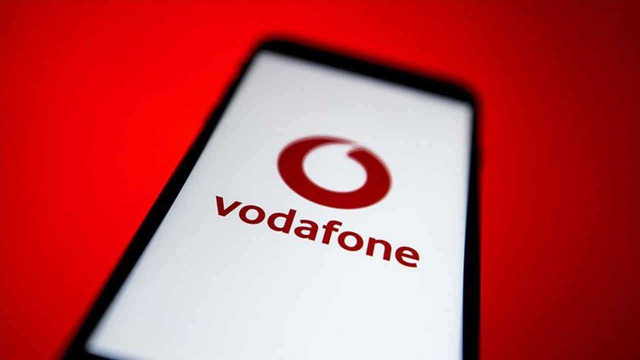 Vodafone Pay, ödeme altyapısını Mobilexpress ile birlikte yeniledi