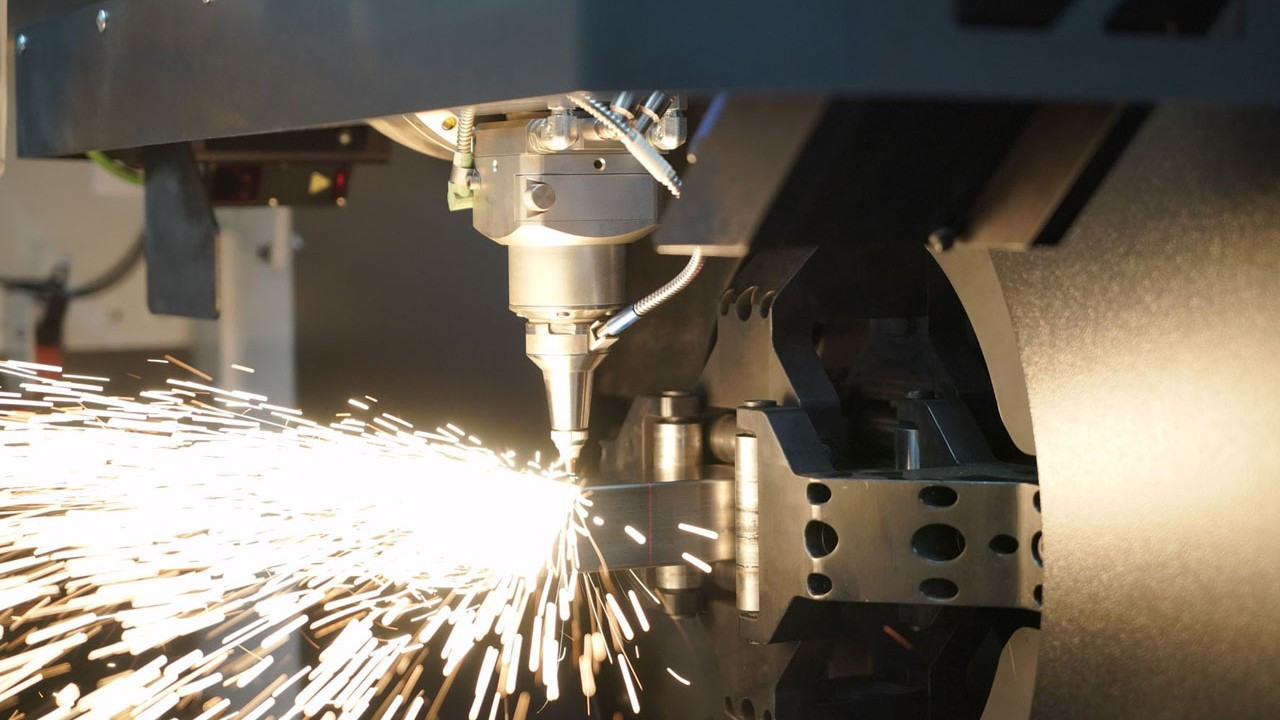 Bursalı makineciler uzak pazarları radarına aldı