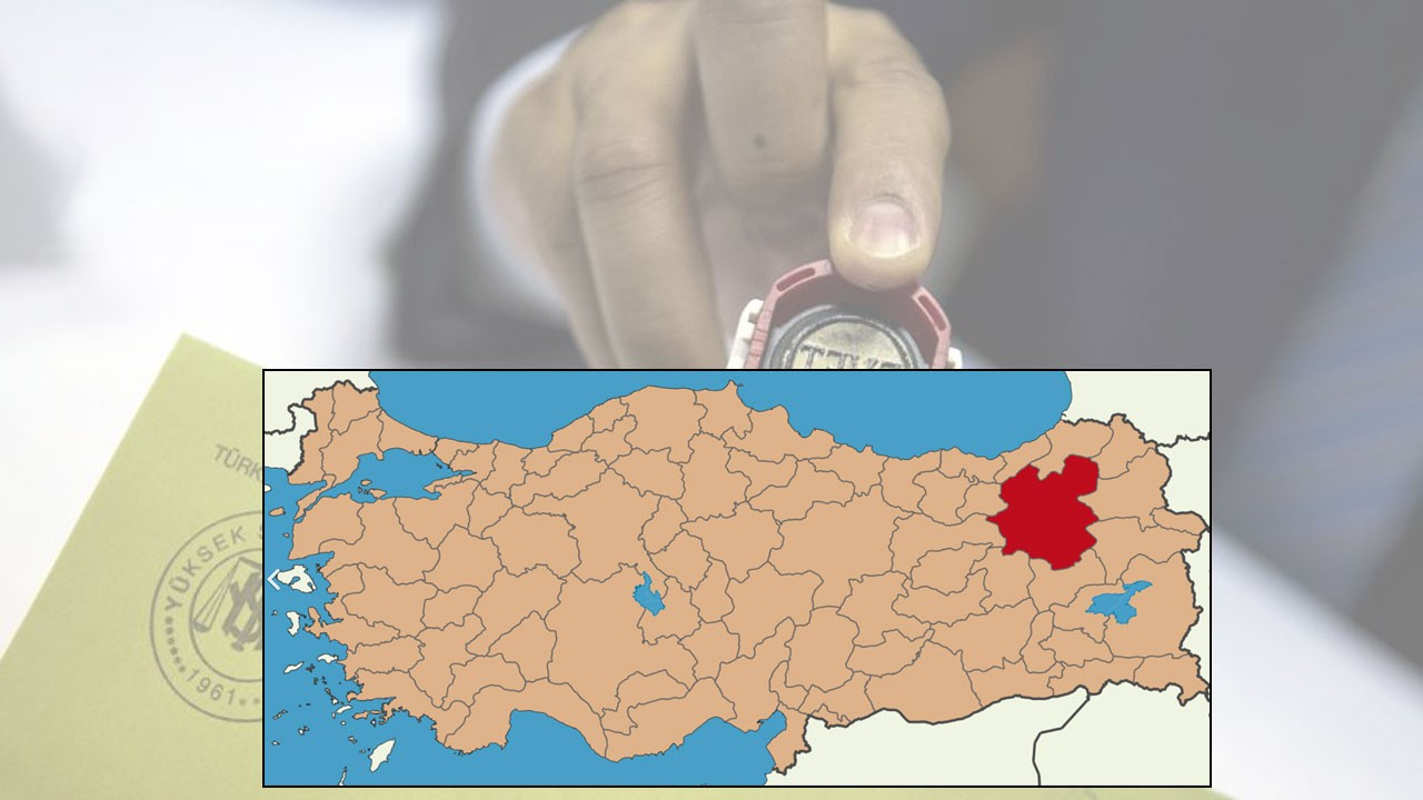 Erzurum milletvekili adayları listesi (AK Parti, CHP, Emek ve Özgürlük İttifakı, İYİ Parti, MHP)