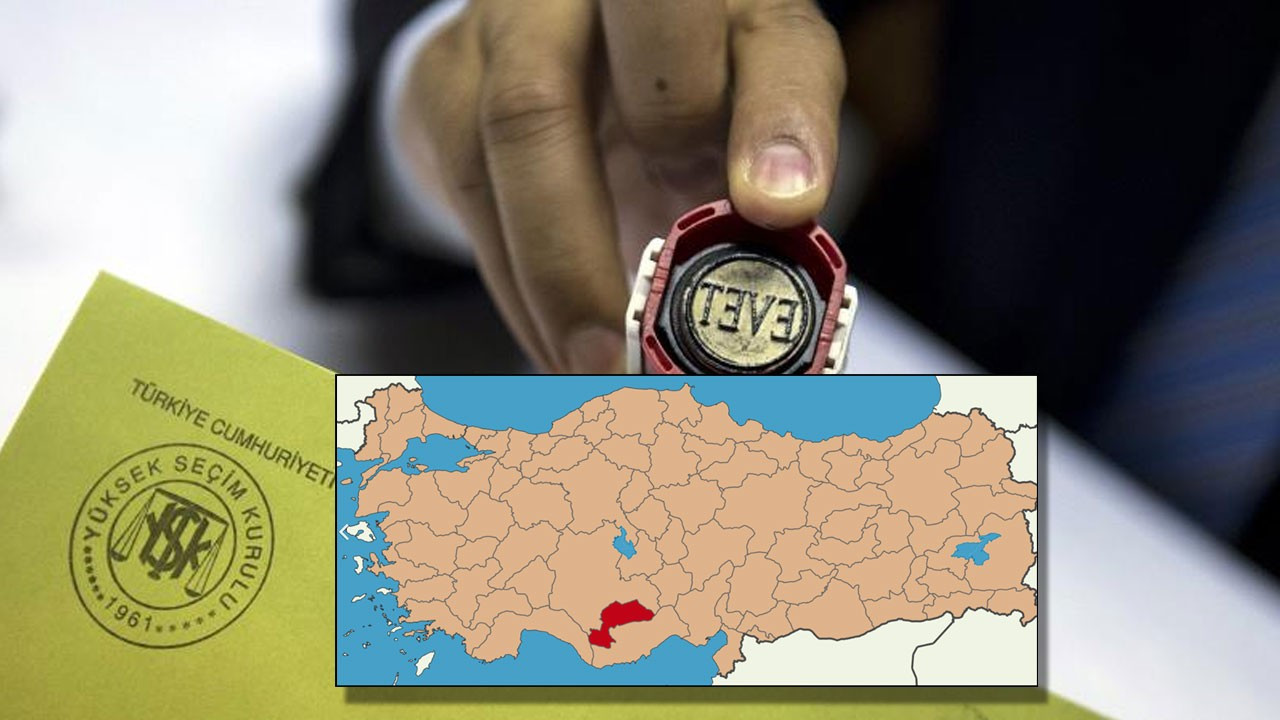 Kars milletvekili adayları listesi (AK Parti, CHP, Emek ve Özgürlük İttifakı, İYİ Parti, MHP)