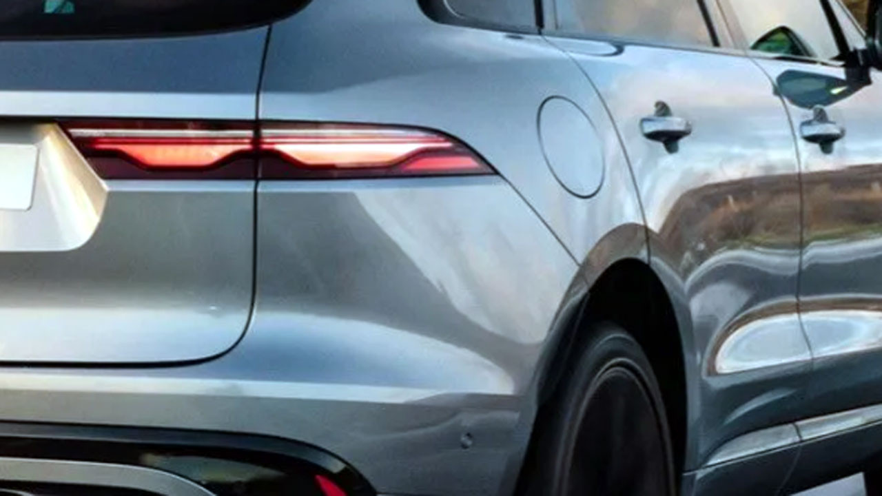 Yapay zeka, en iyi SUV markasını seçti! En iyi SUV hangisi?