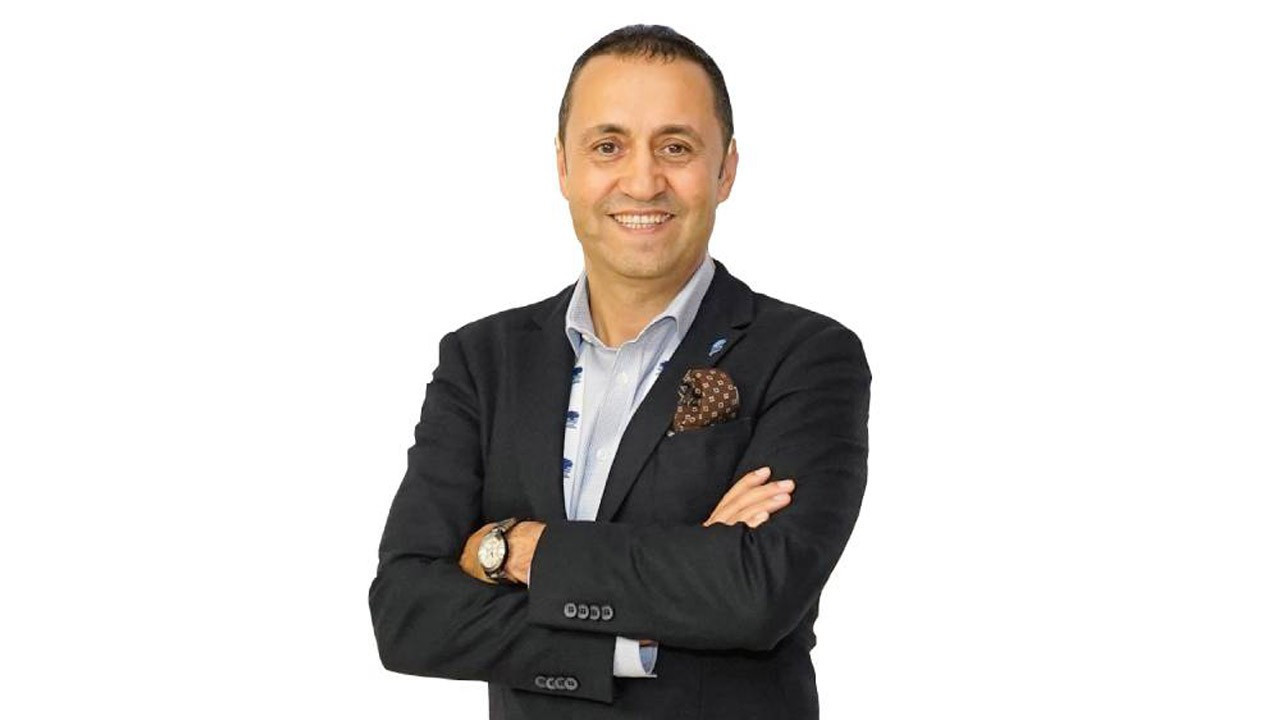 Su yalıtımı binanın ömrünü 2 kat artırıyor