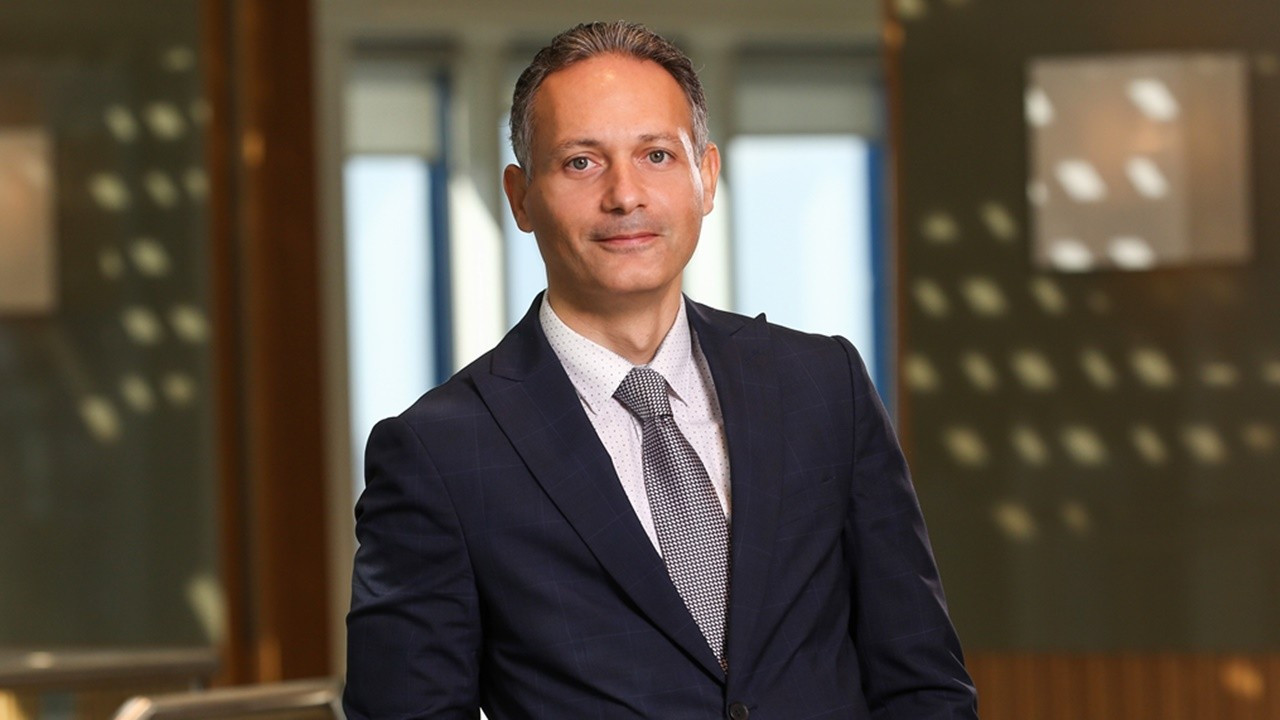 Sabancı Ventures’ten Singapur merkezli SungreenH2’ye yatırım