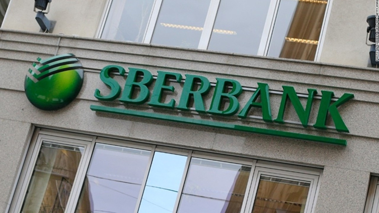 Sberbank'tan ChatGPT'ye rakip uygulama