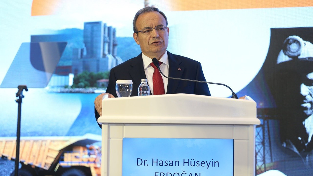 Temiz kömür teknolojileri 2 günlük zirvede tartışılıyor