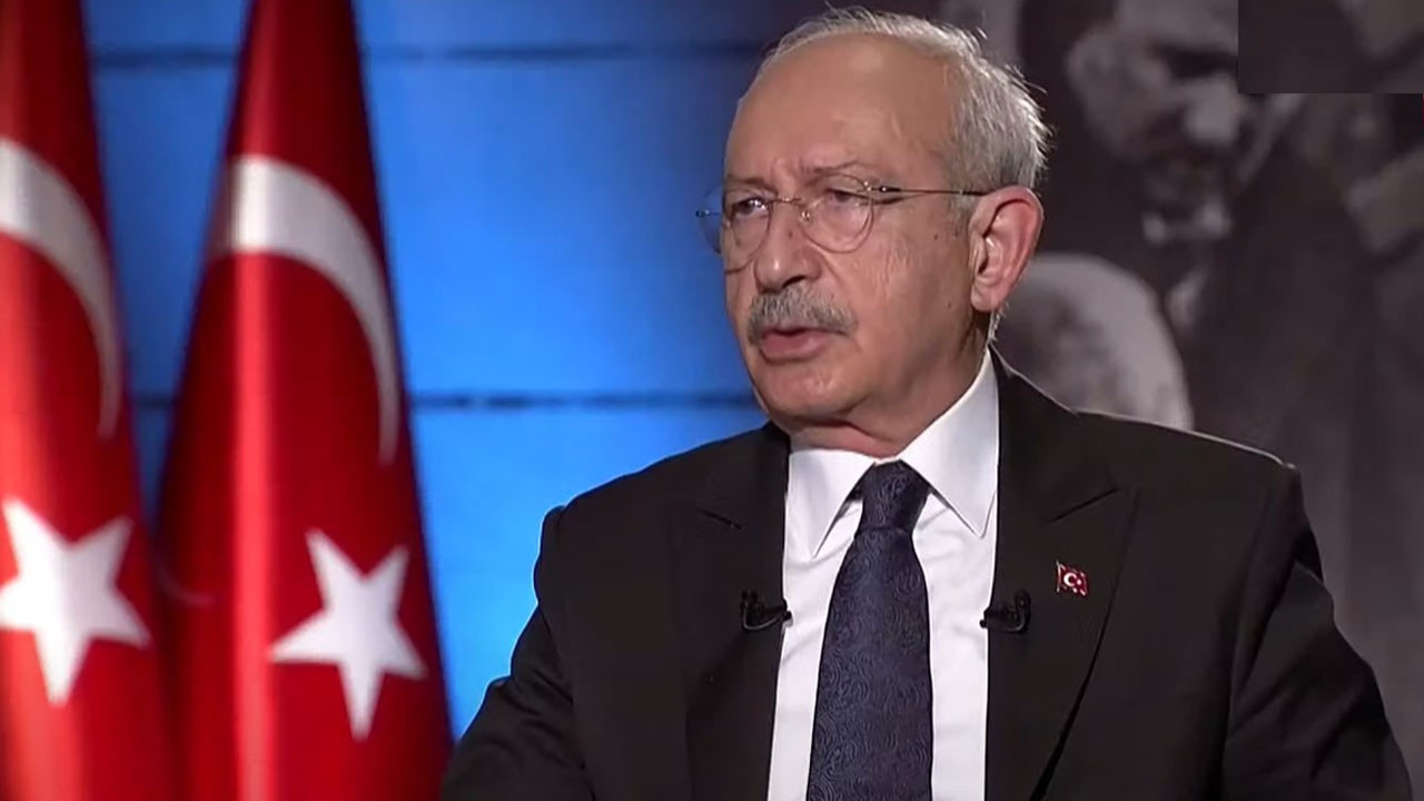 Kılıçdaroğlu: Seçim kampanyası başarılıydı