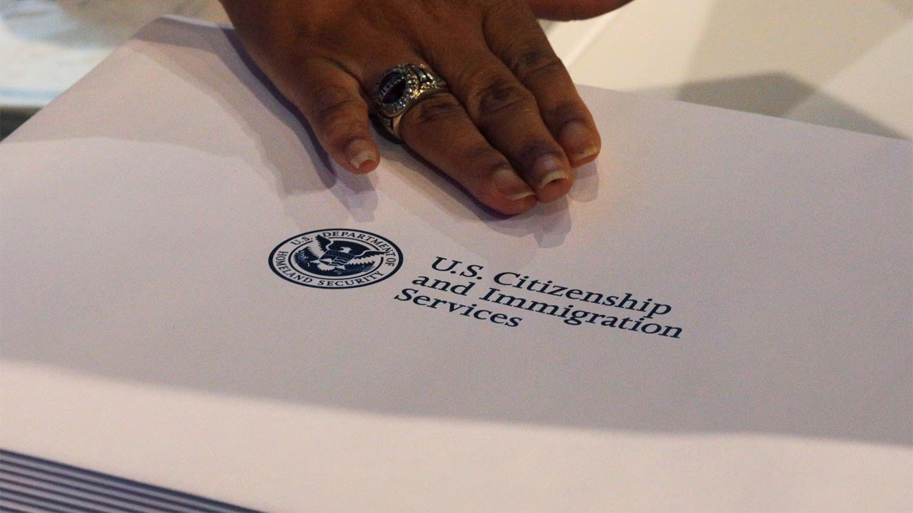 Green Card başvuru tarihleri 2023: Başvurular ücretsiz nereden yapılır?