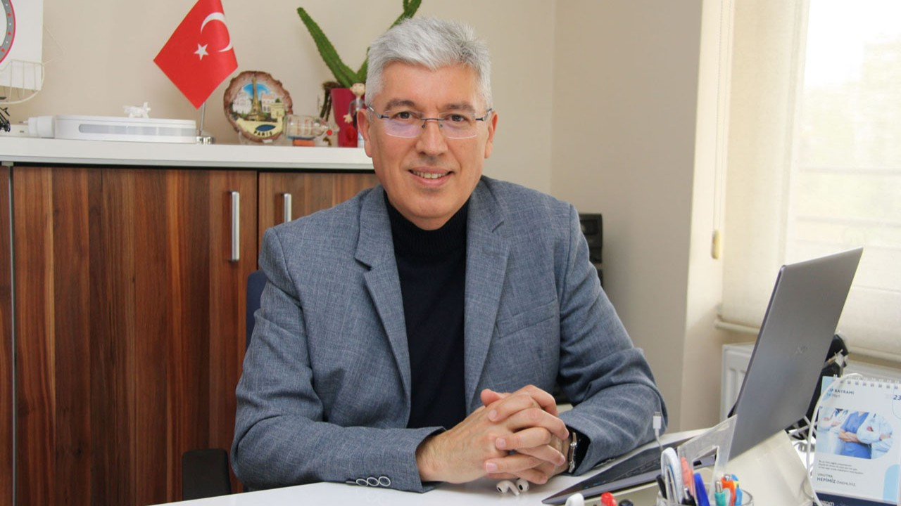 Sektörü dijitalleştiren Menücebimde, tüm işletmeleri cebe sığdırdı