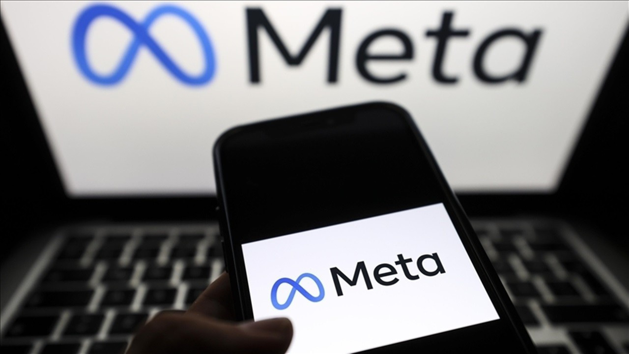 Meta, Twitter rakibi uygulamayı kullanıma açıyor