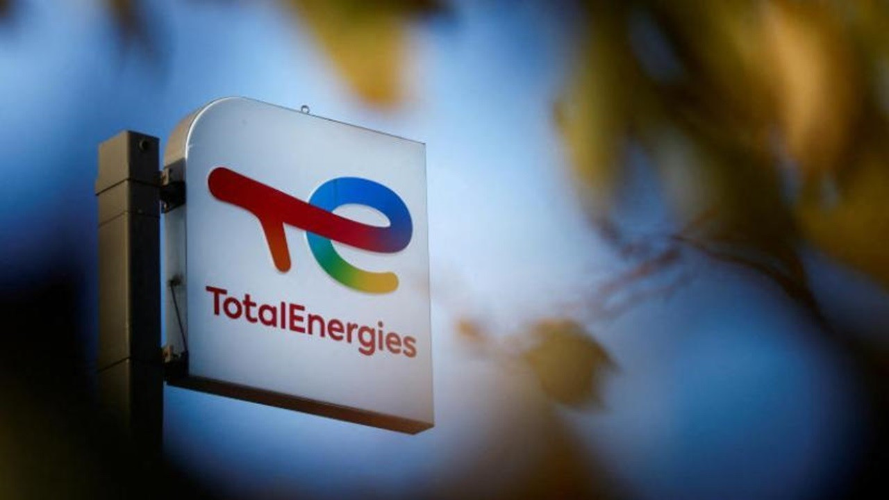 TotalEnergies ve Shell’e Afrika engeli: Petrol arama izinleri iptal edildi TotalEnergies ve Shell’e Afrika engeli: Petrol arama izinleri iptal edildi
