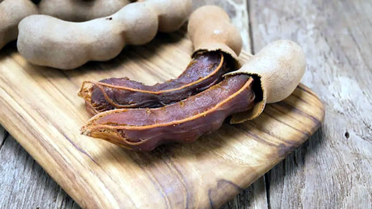 Demirhindi nedir, nasıl tüketilir? Şeker hastaları dikkat!