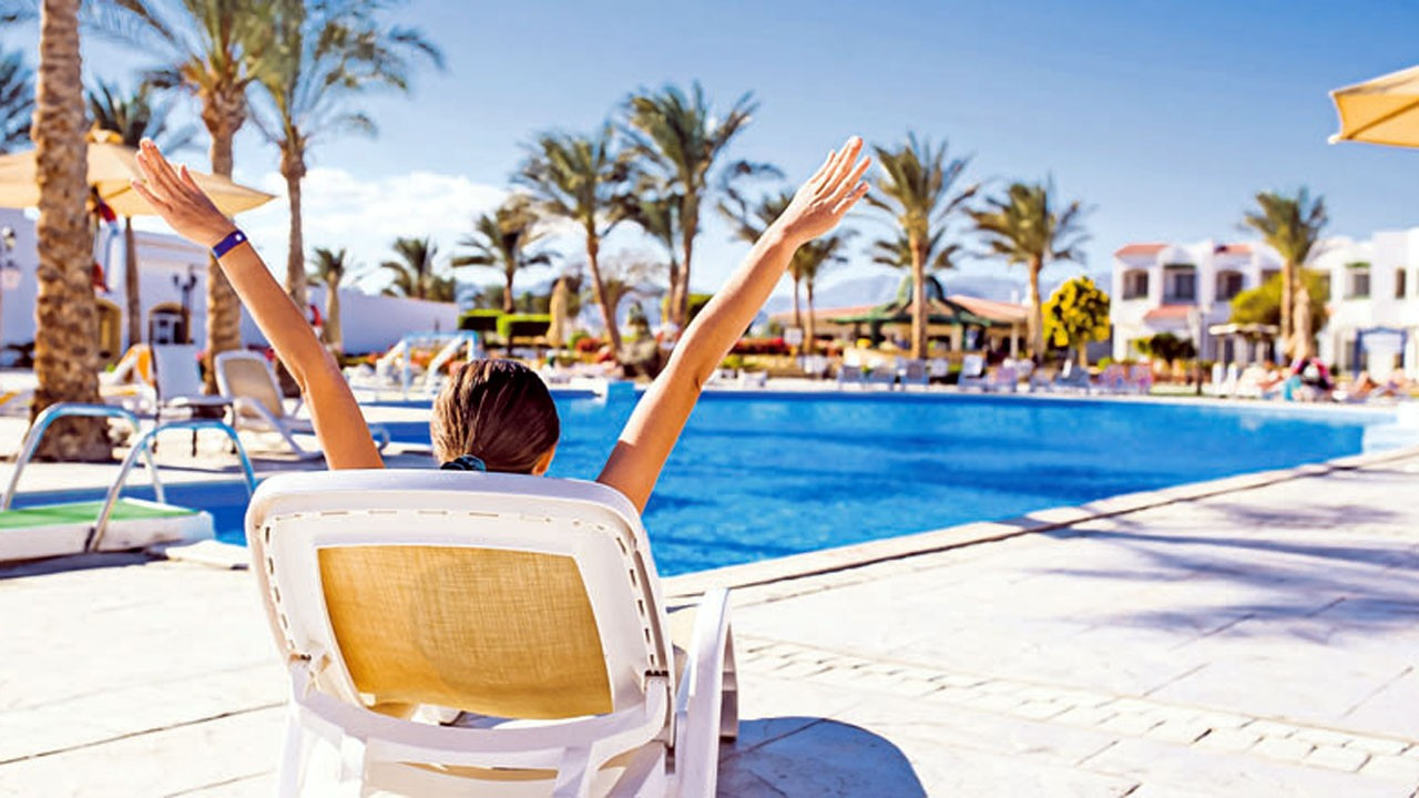 Global zincirlerin Türkiye ilgisi yeni markalarla sürüyor