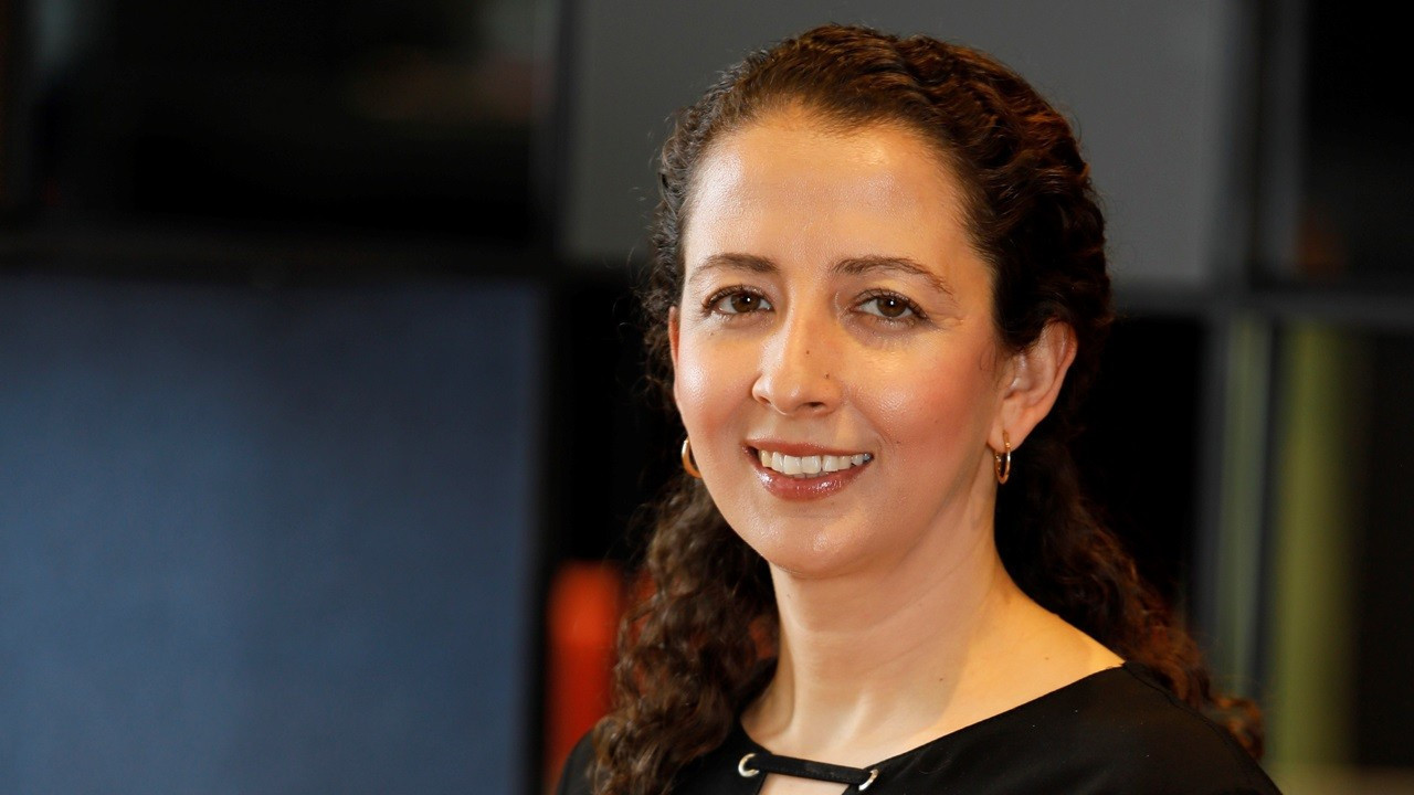 İş sunumu yarışması ‘Battle of Minds’ başvuruları başladı