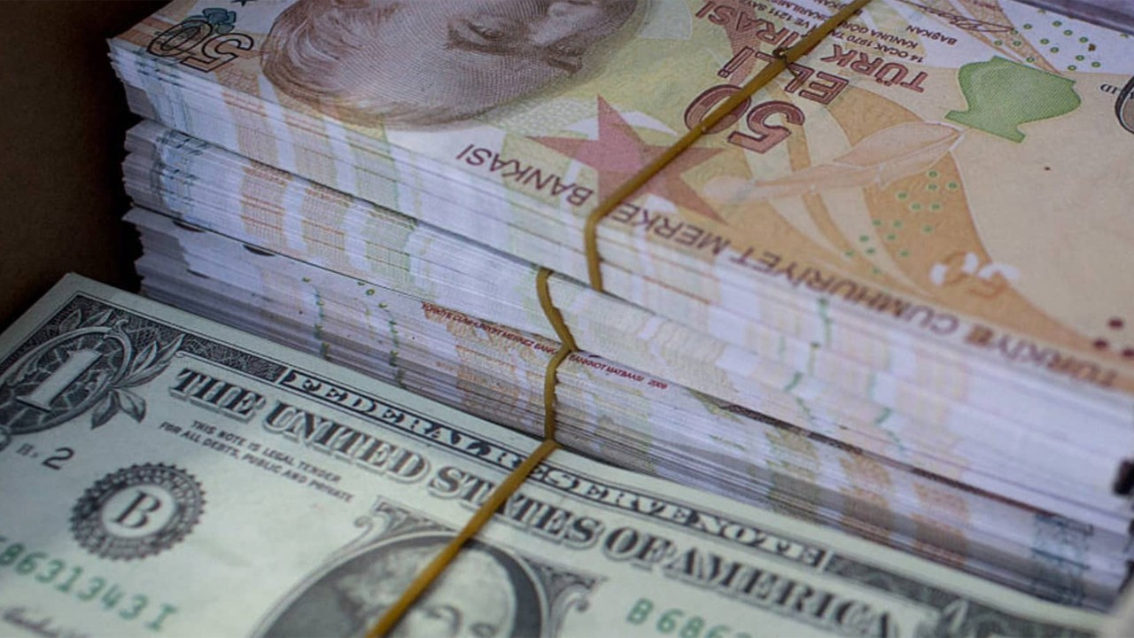 Bankalardan KKM için müşteriye 'kur'