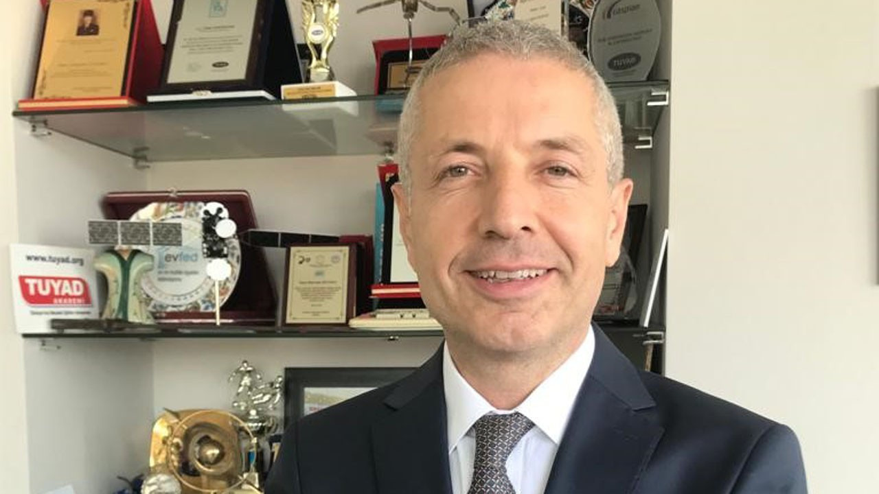 TUYAD, yakın yörünge uydularını yaygınlaştırmak için KÜPSAT konsorsiyumunu kurdu