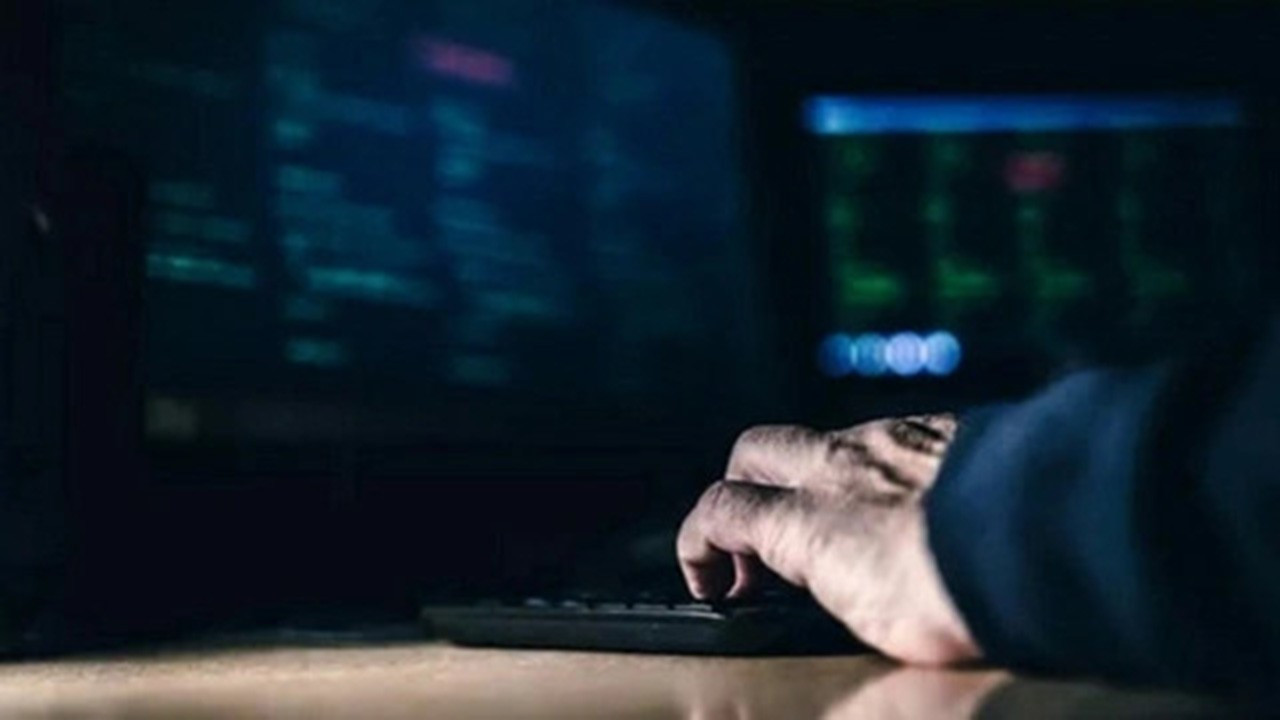 Deepfake oluşturma fiyatları dakika başına 20 bin dolara ulaştı