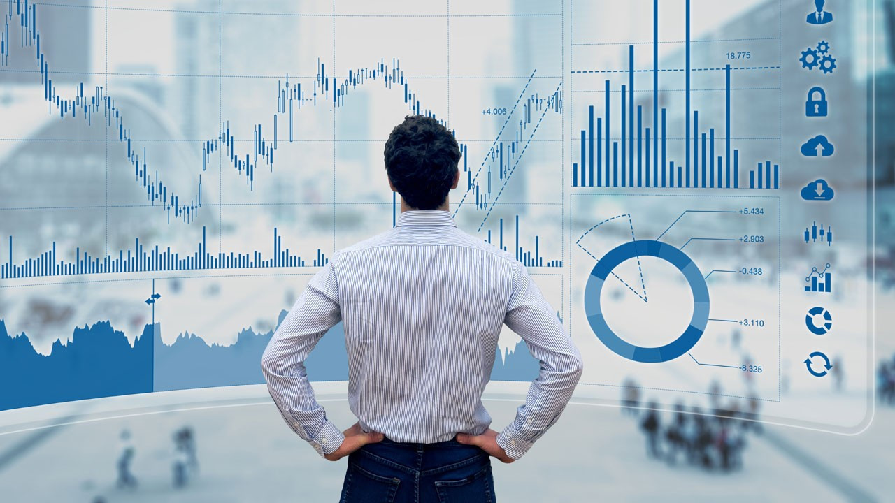 Piyasaların yönü belli olacak: Yatırımcıların gözü kritik veride