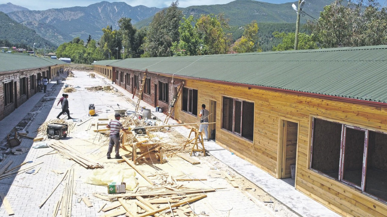 Sürdürülebilir ticaret nasıl oluşur?